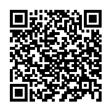 航免连锁店铺主页二维码