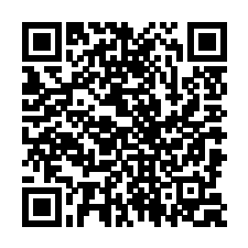 劲家庄精选总店店铺主页二维码