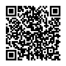 小小莎老师店铺主页二维码