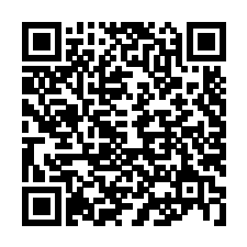 礼刻礼品会员商城店铺主页二维码