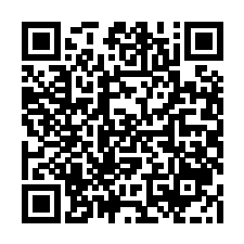 So Acai店铺主页二维码