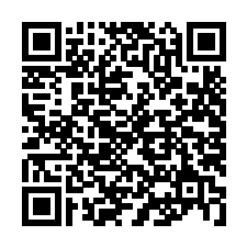 墨班店铺主页二维码