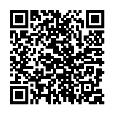 山东金城泰美健康科技有限公司店铺主页二维码