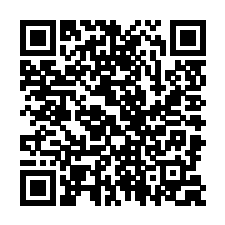 DTK全球赛事旅行家店铺主页二维码