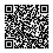 阳光饼屋微商城250222店铺主页二维码