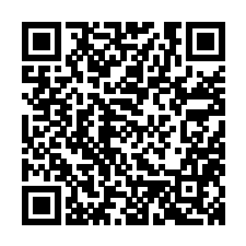 本屋创品旗舰店店铺主页二维码