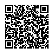 馋猫果果店铺主页二维码