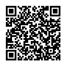 稻渔空间店铺主页二维码