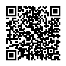 明粉VIP精选店铺主页二维码