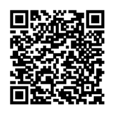 耕耘农品店铺主页二维码