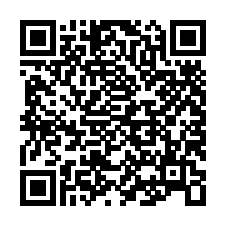 秦皇岛广电网络店铺主页二维码