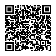 生命优选店铺主页二维码