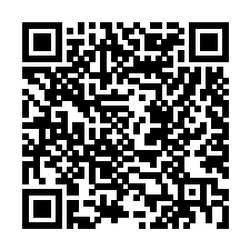 美物社店铺主页二维码