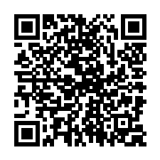 绵羊仓库店铺主页二维码