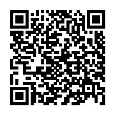 恋色之瞳店铺主页二维码