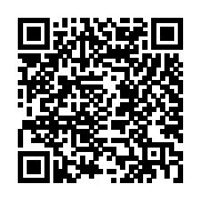 贝壳三店铺主页二维码