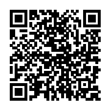 舒莱优选店铺主页二维码