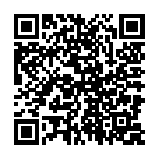 舒客宝贝会员店铺主页二维码