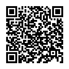 上海细胞治疗集团260216260401260416店铺主页二维码