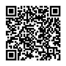 乔智大叔的好物商店店铺主页二维码
