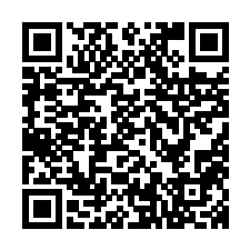 鞍达乳品店铺主页二维码