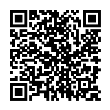 thatskyshop旗舰店店铺主页二维码