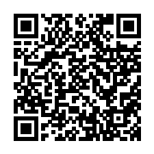 可益会251222店铺主页二维码