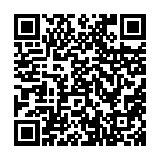 爱诺特卡ENOTECA店铺主页二维码