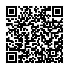 清心湖旗舰店店铺主页二维码