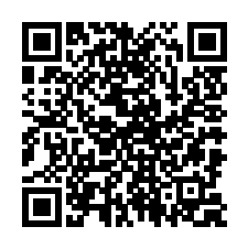 967乐商城店铺主页二维码