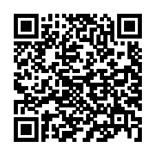 offnose美妆商城店铺主页二维码