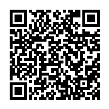 凤祥食品微商城店铺主页二维码