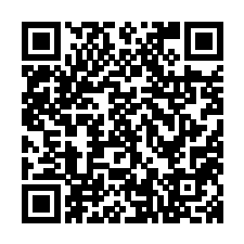 读史严选店铺主页二维码