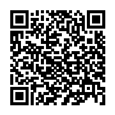 平友圈海购店铺主页二维码