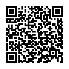 奉天玖福记沈阳鸡架旗舰店店铺主页二维码