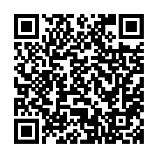 嗨客食品店店铺主页二维码