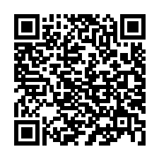 句象书店店铺主页二维码