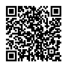 Puohe海外店店铺主页二维码