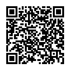 同诺食品店铺主页二维码