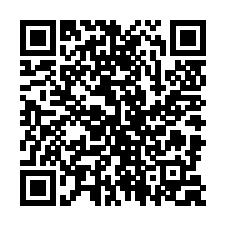 Yestar广州艺星整形店铺主页二维码