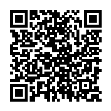 半读文化店铺主页二维码