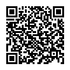 碧泉之谜护肤商城店铺主页二维码