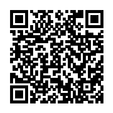 幸福制药大健康店铺主页二维码