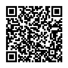 EnergyCake蛋糕理想国店铺主页二维码