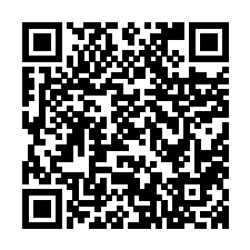 totwoo旗舰店店铺主页二维码