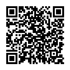 国宝天酿团购商城店铺主页二维码