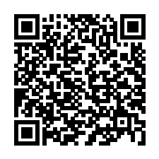 干大事教育店铺主页二维码