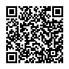 乐心优选店铺主页二维码