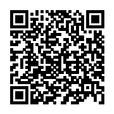 GTTOE店铺主页二维码