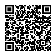 五合文房店铺主页二维码